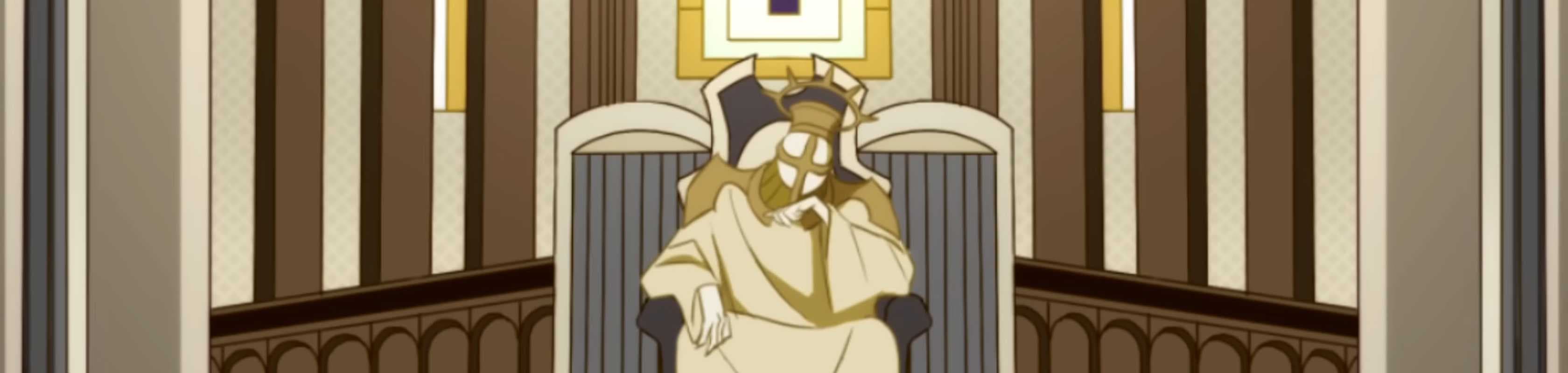 TOUBOU banner