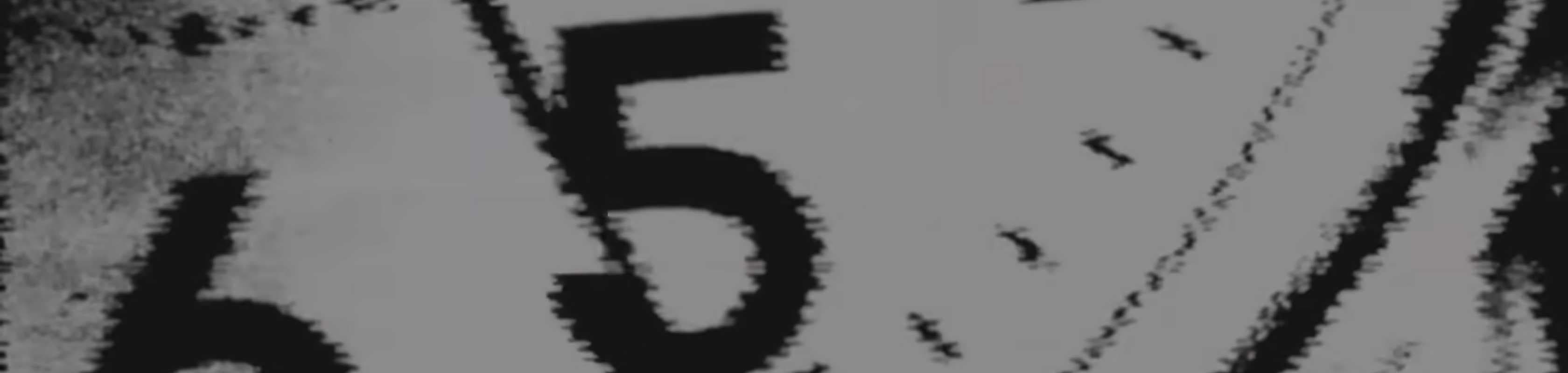 Antihero banner
