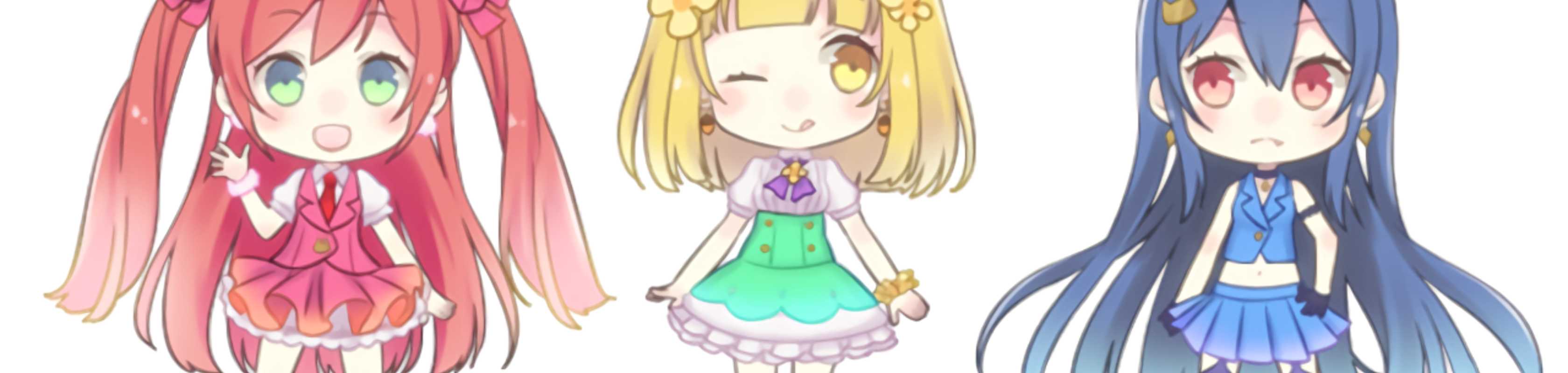 KochinPa! banner