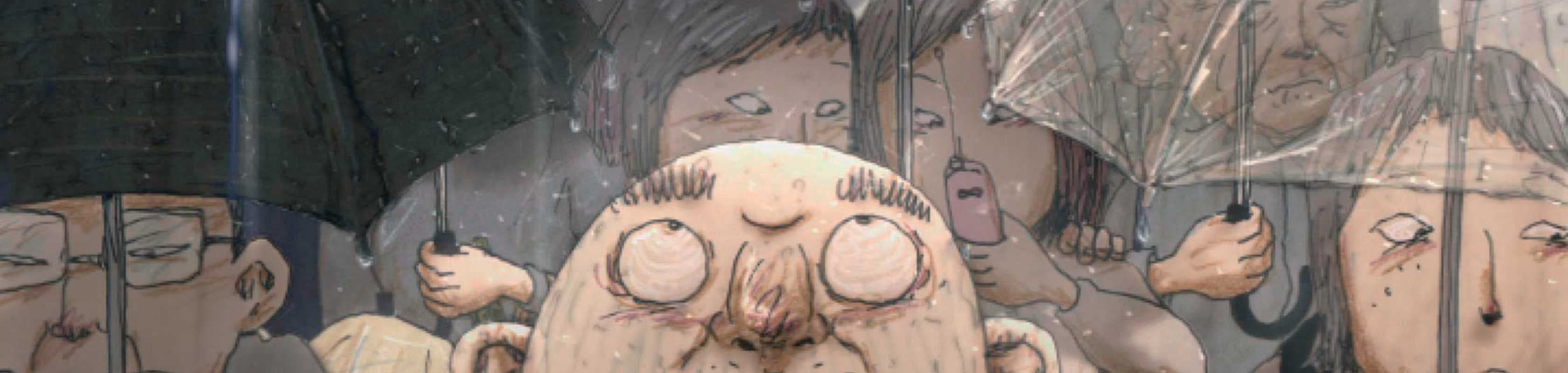 Mt. Head banner
