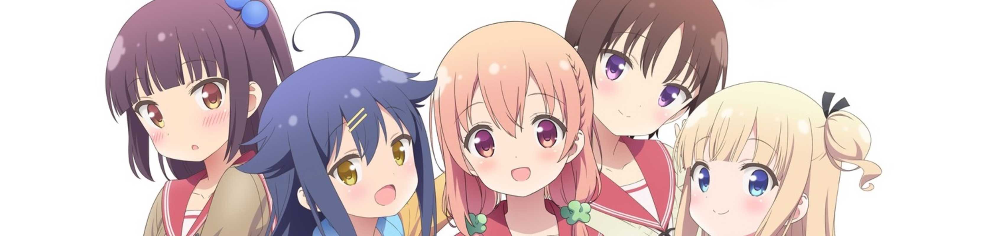 Hinako Note banner