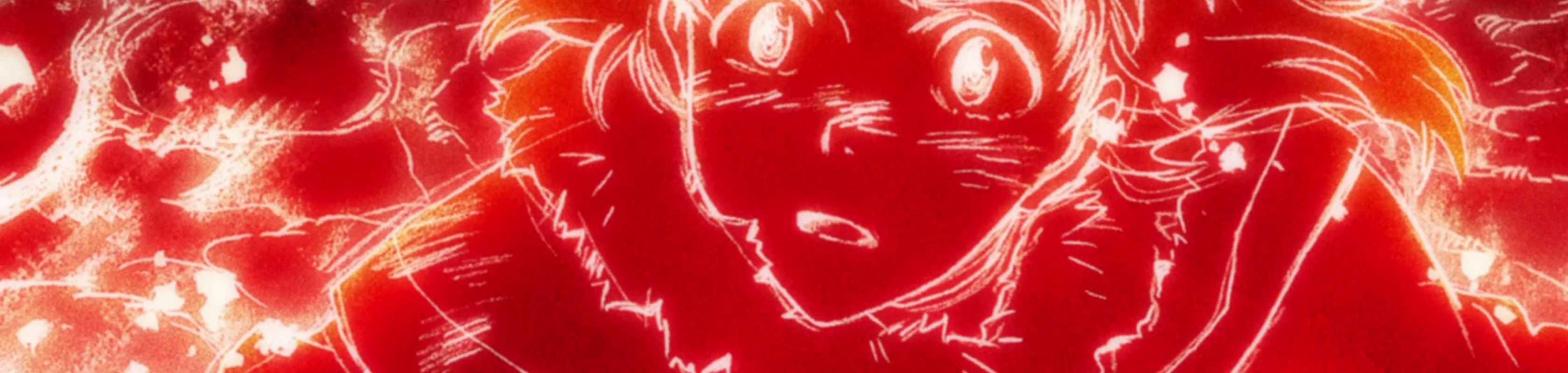 Evangelion: 2.0 You Can (Not) Advance banner