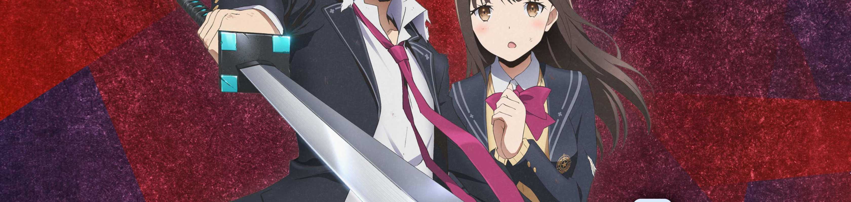 Conception banner