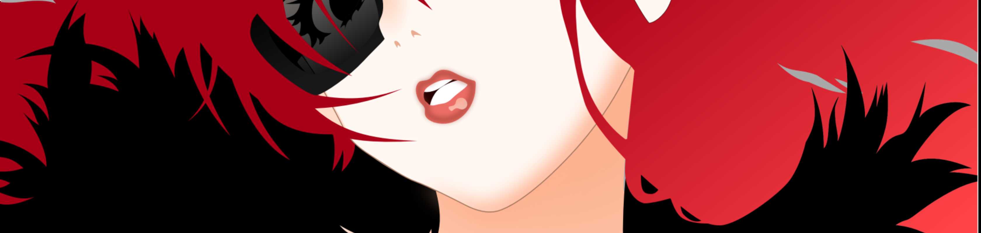 Tengen Toppa Gurren Lagann: Kirameki★Yoko Box - Pieces of Sweet Stars banner