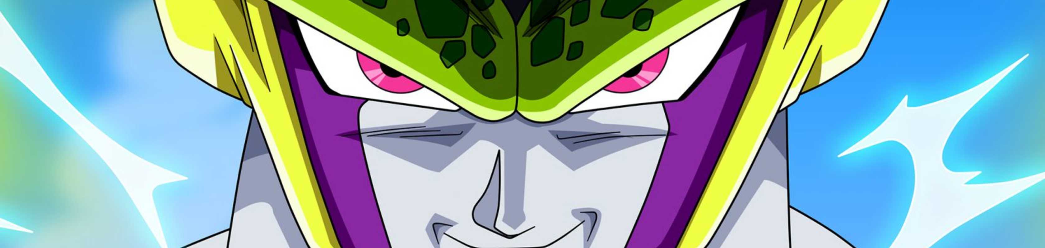 Dragon Ball Z: Atsumare! Gokuu World banner