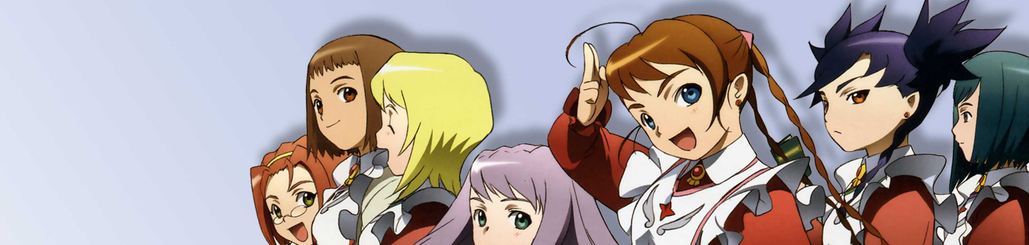 My ZHiME banner