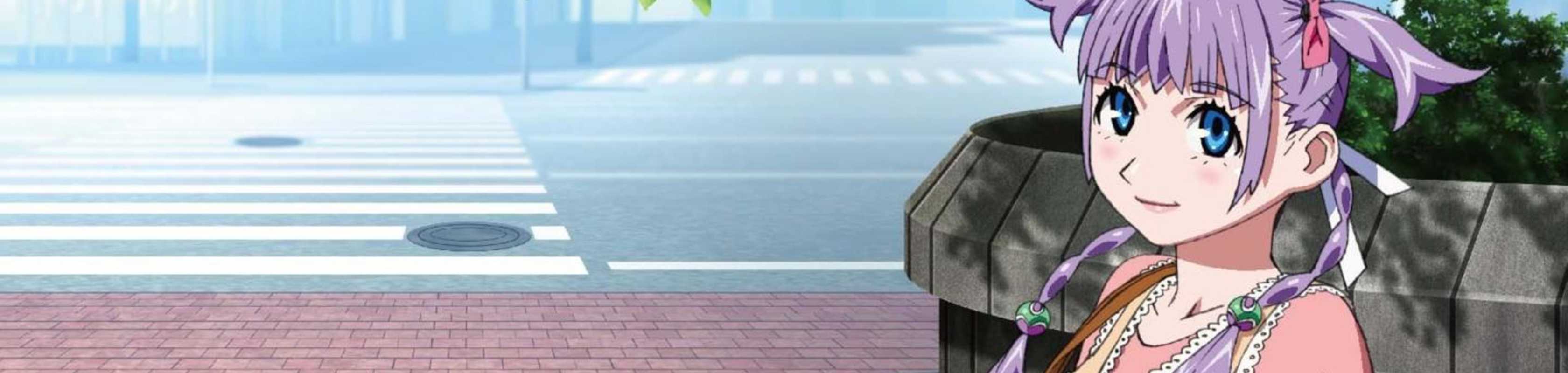 Wizard Barristers banner