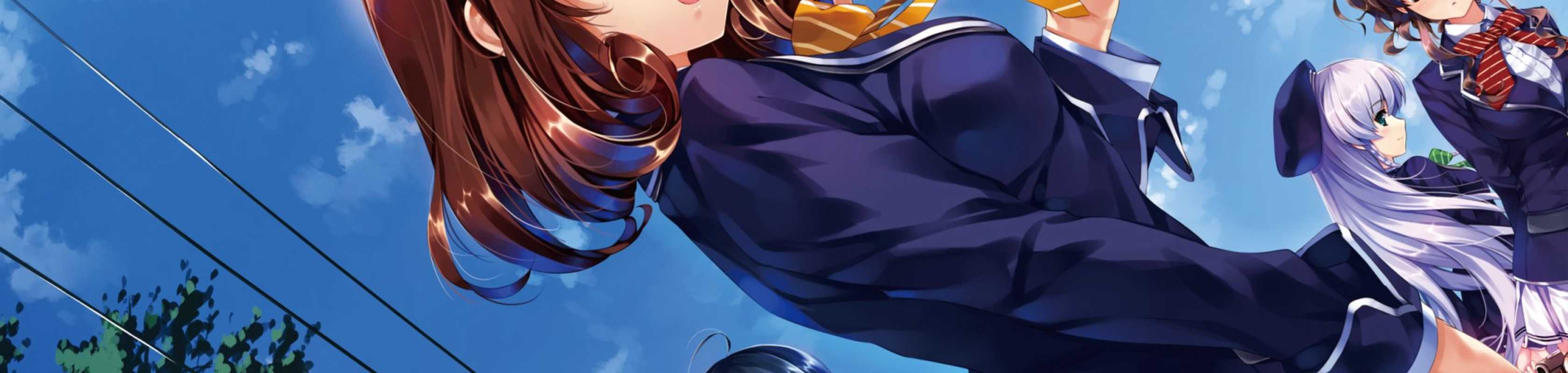In Search of the Lost Future banner