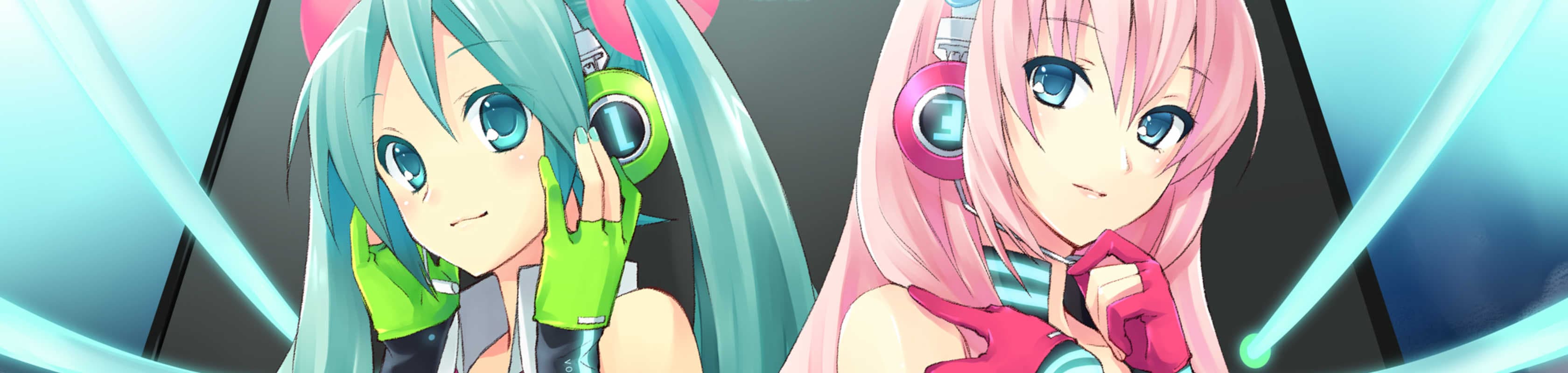 Re Boot banner