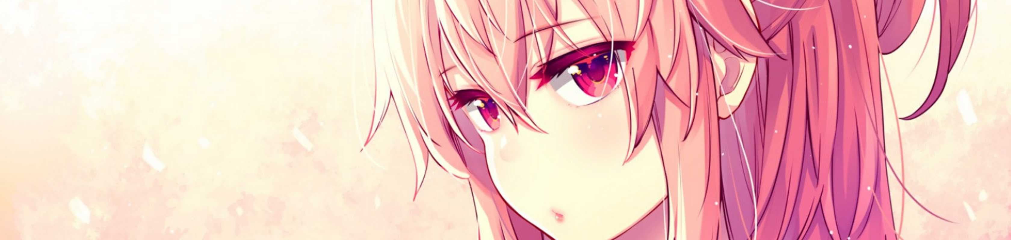 Sakurai-san Wants To Be Noticed banner