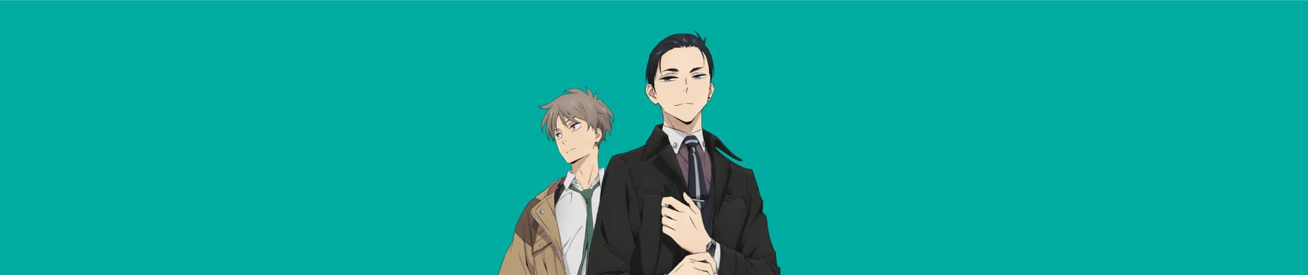 The Millionaire Detective - Balance: UNLIMITED banner