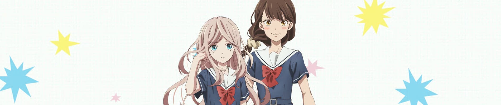 Young Ladies Don't Play Fighting Games banner
