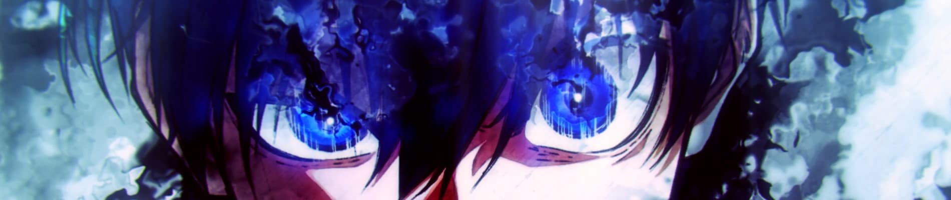 BLUE LOCK banner