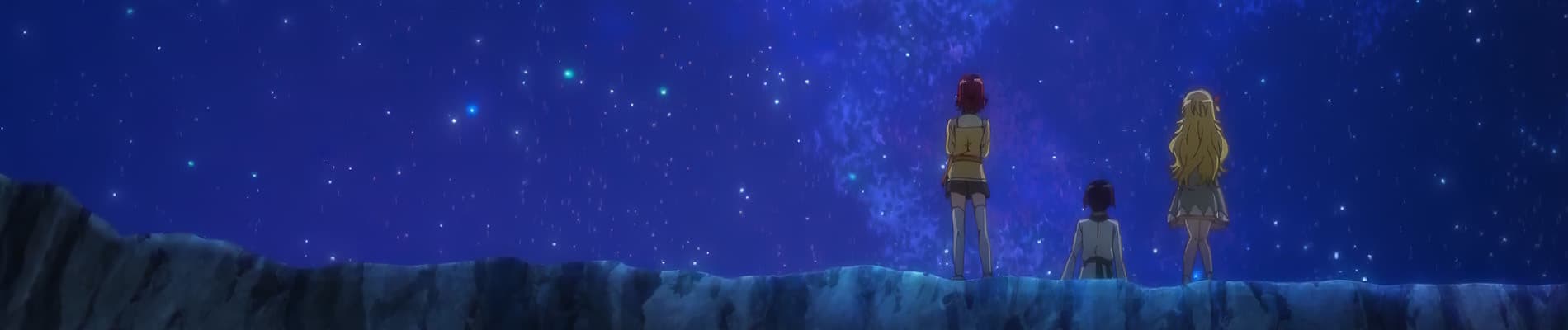 The Reincarnation of the Strongest Exorcist in Another World banner