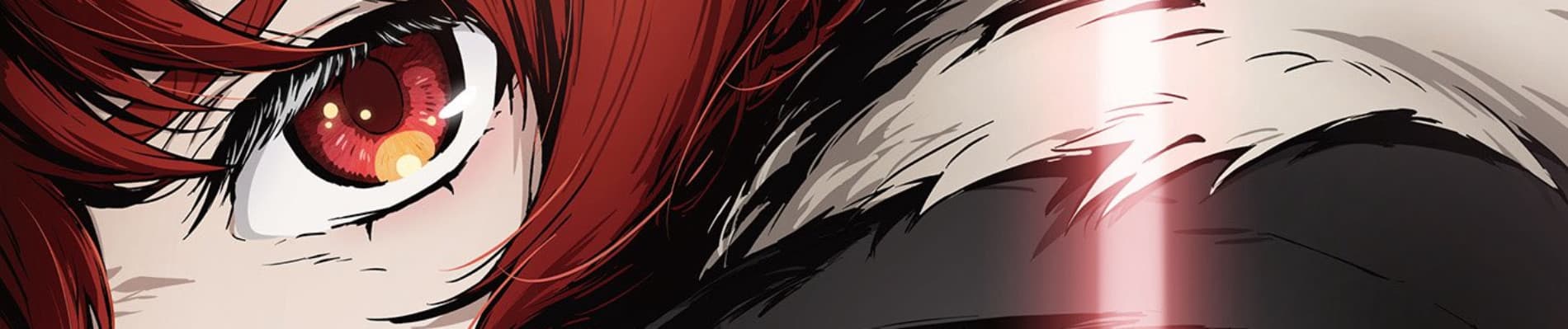 Mushoku Tensei: Jobless Reincarnation Season 3 banner