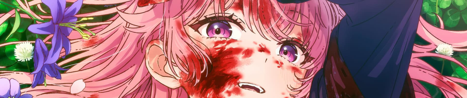 I Want to Love You Till Your Dying Day banner