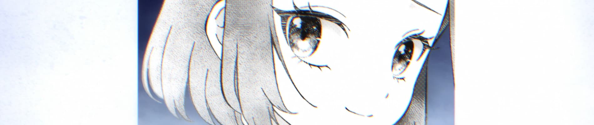 Victoria of Many Faces banner