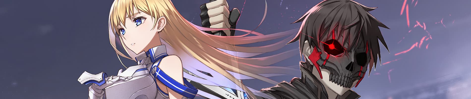 Berserk of Gluttony banner