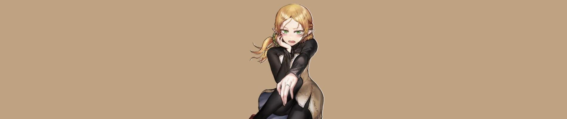 Uncle from Another World banner