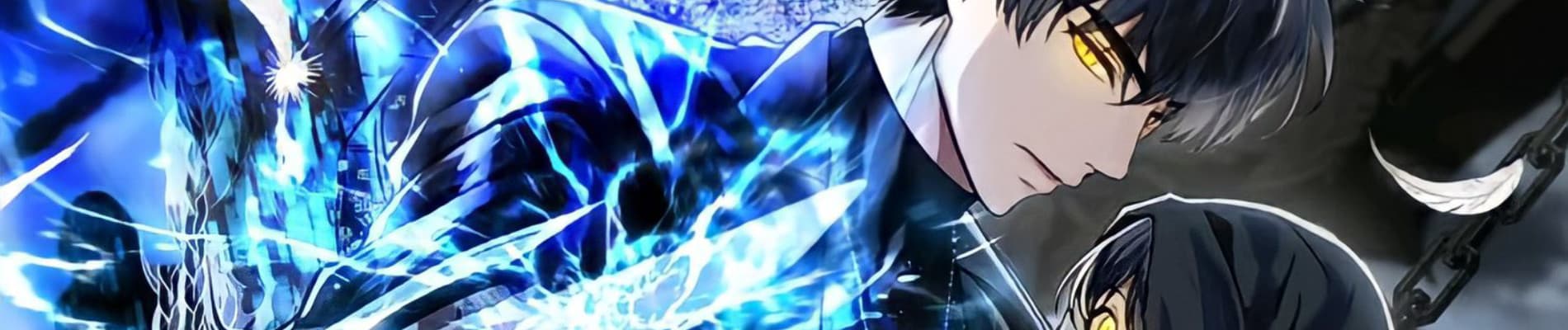 Second Life Ranker banner