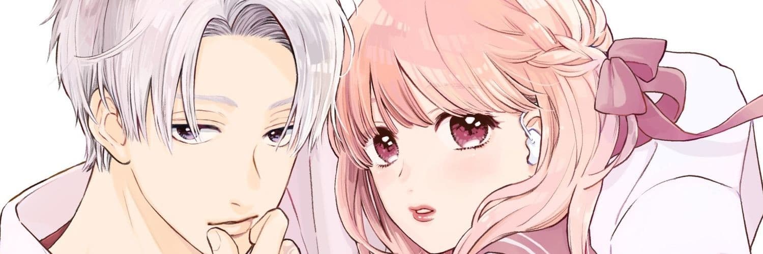 A Sign of Affection banner
