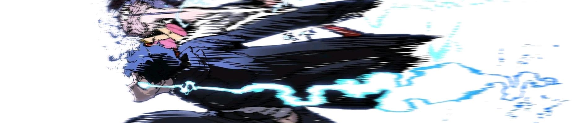 Player banner