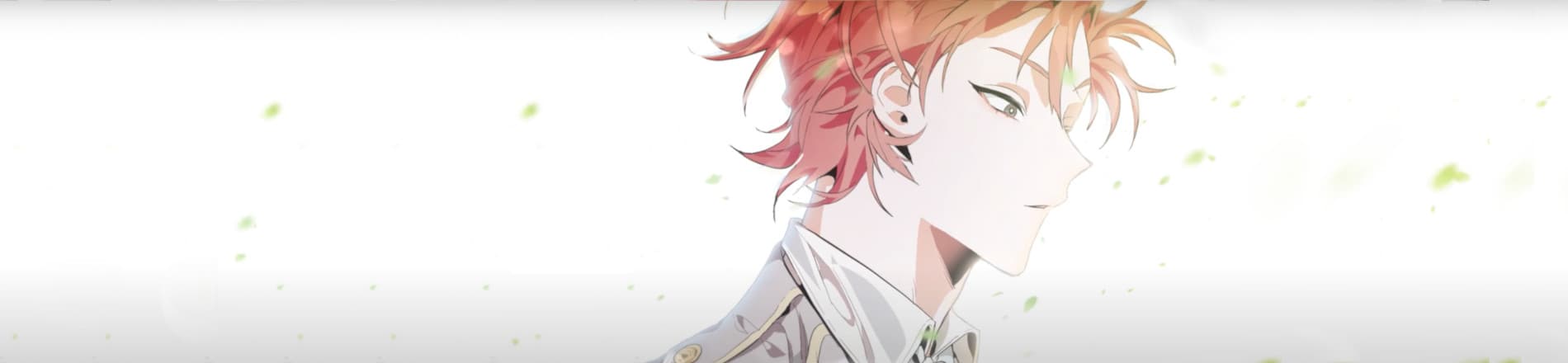 Lout of Count’s Family banner