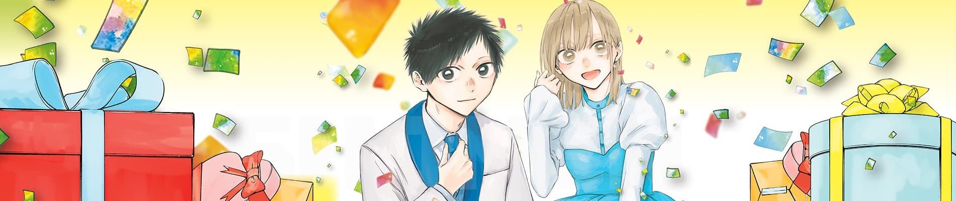 Blue Box banner