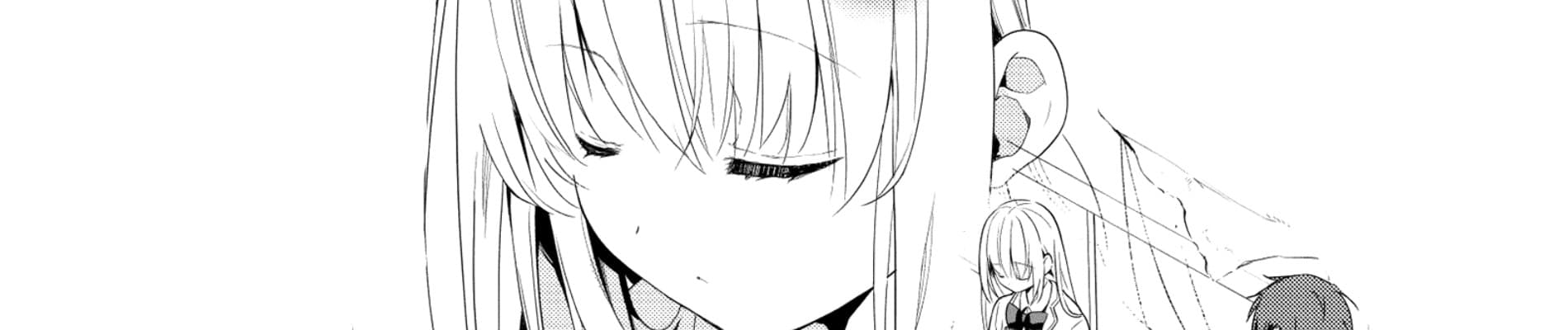 Saijo no Osewa: Takane no Hanadarake na Meimonkou de, Gakuin Ichi no Ojou-sama (Seikatsu Nouryoku Kaimu) wo Kagenagara Osewa suru Koto ni Narimashita banner