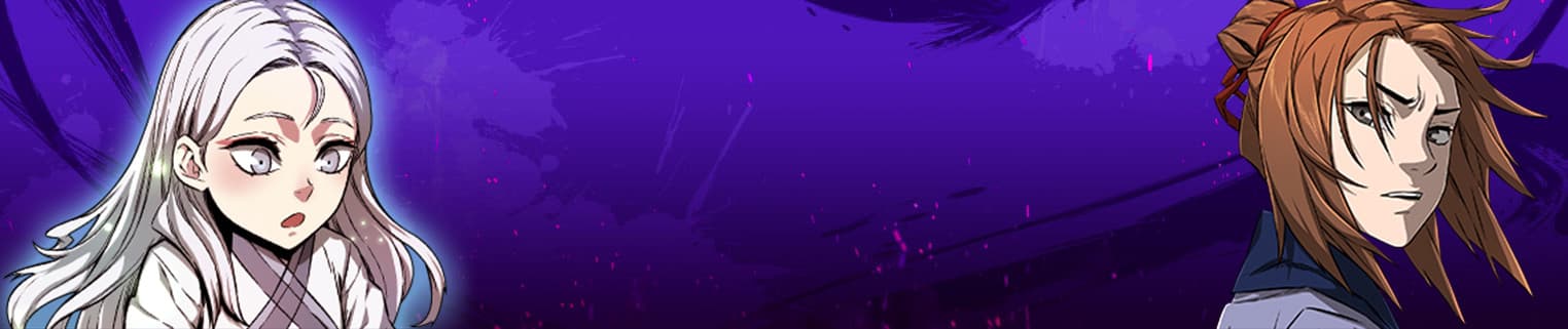 Absolute Sword Sense banner