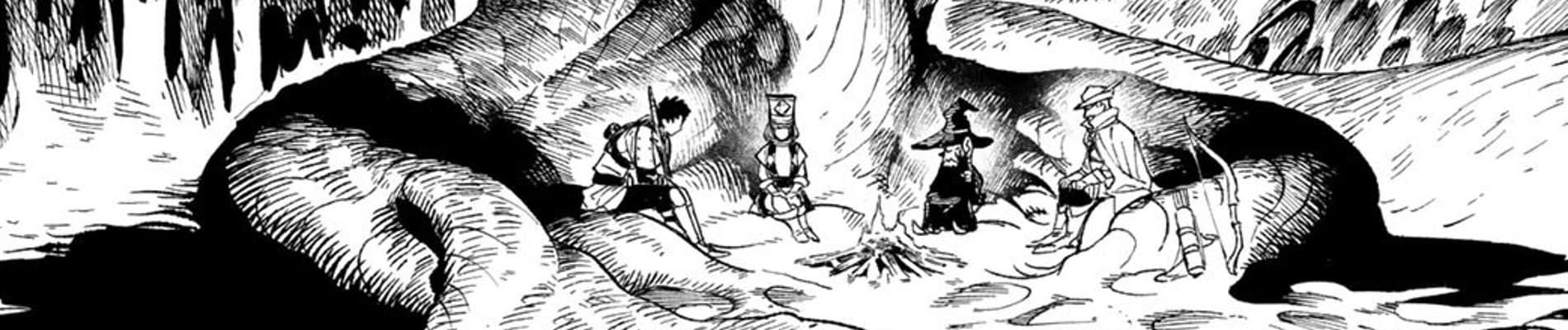 Versus banner