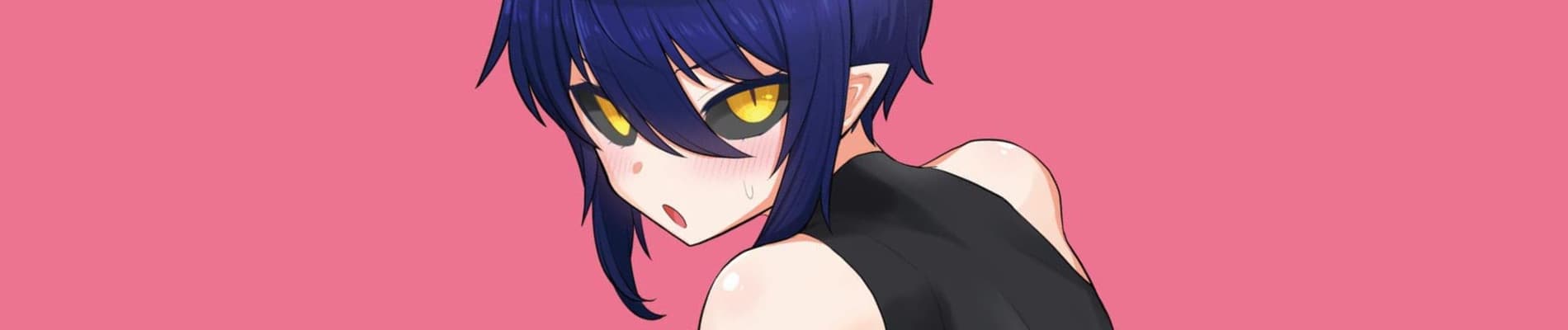 Dark Summoner to Dekiteiru banner