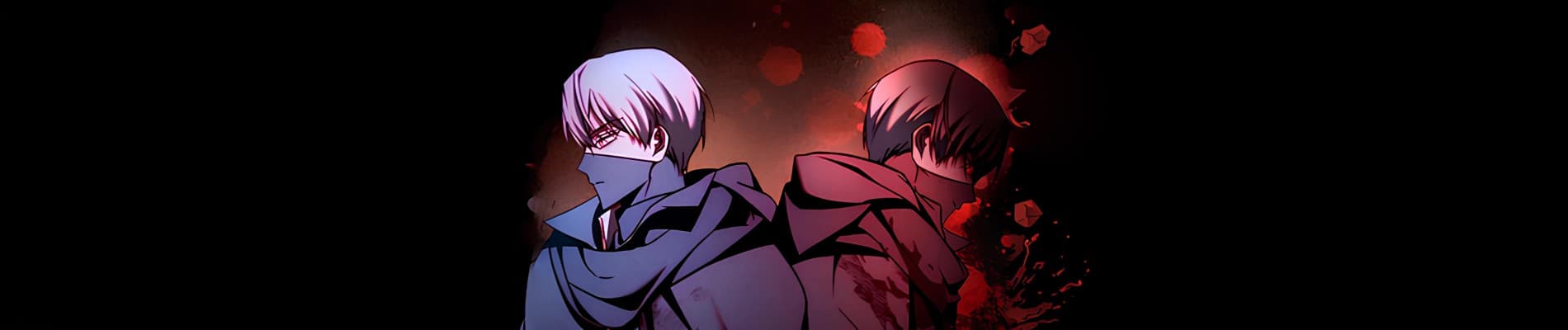 I'm Not That Kind of Talent banner