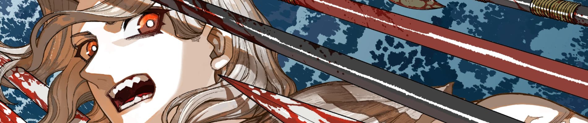 Centuria banner