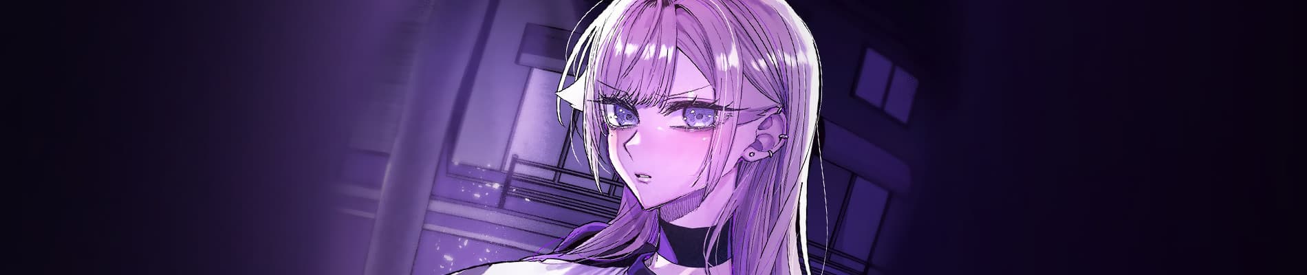 How to Handle My Sassy Big Sis banner