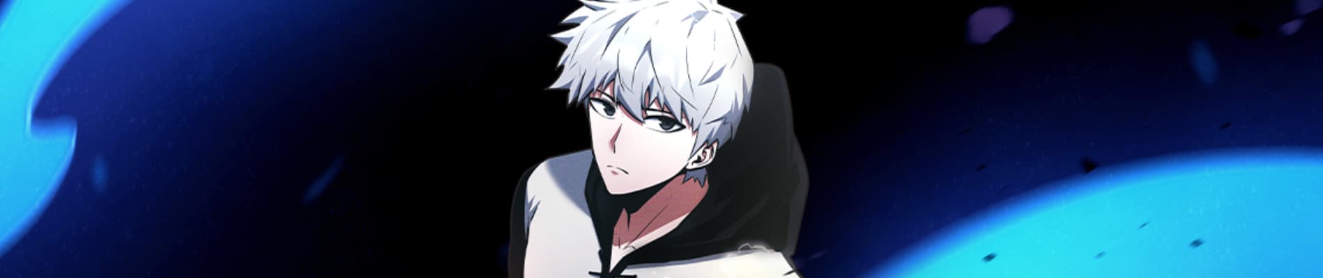 Emperor of Solo Play banner