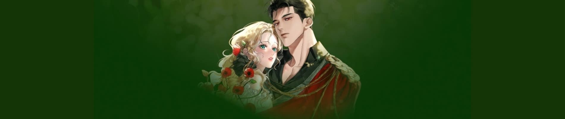 A Wicked Husband banner