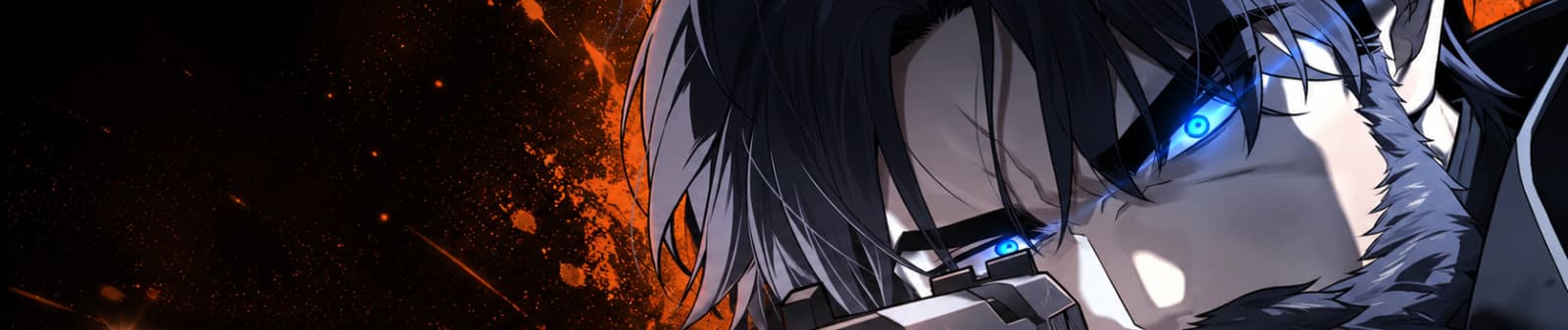 Prologue-eseo 30-nyeoni Heulleotda banner