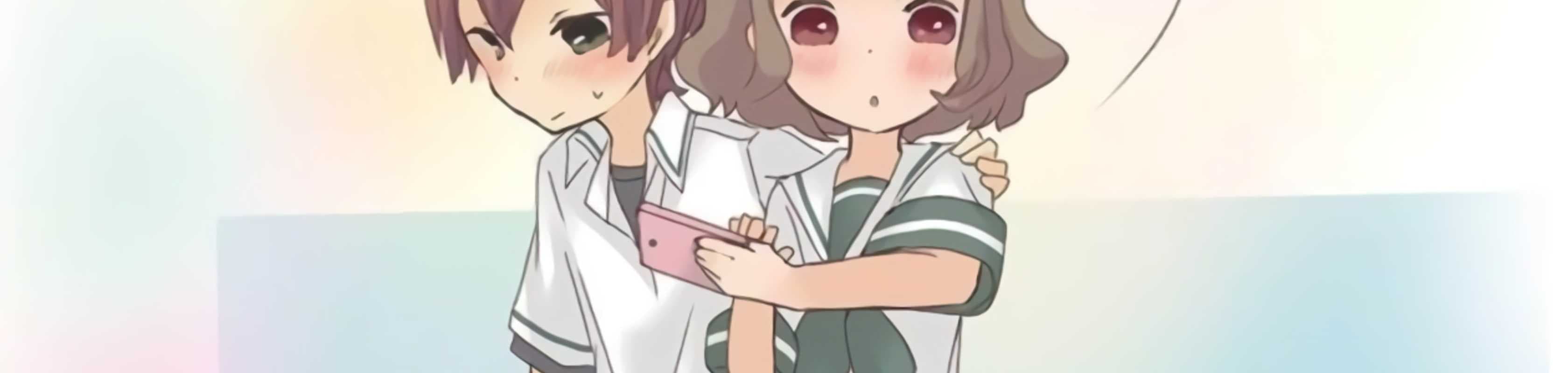 momokuri banner