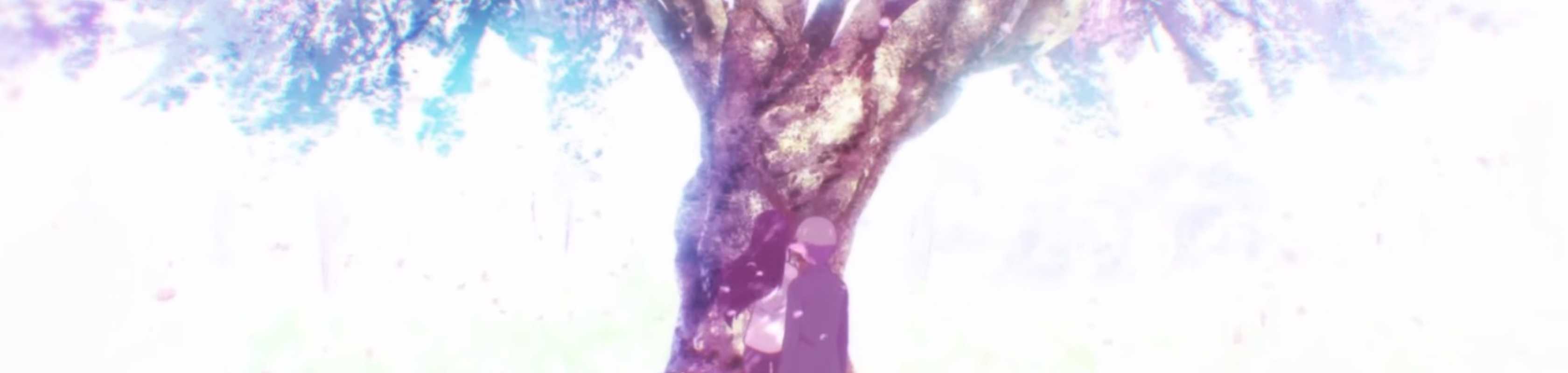 Beautiful Bones -Sakurako's Investigation- banner