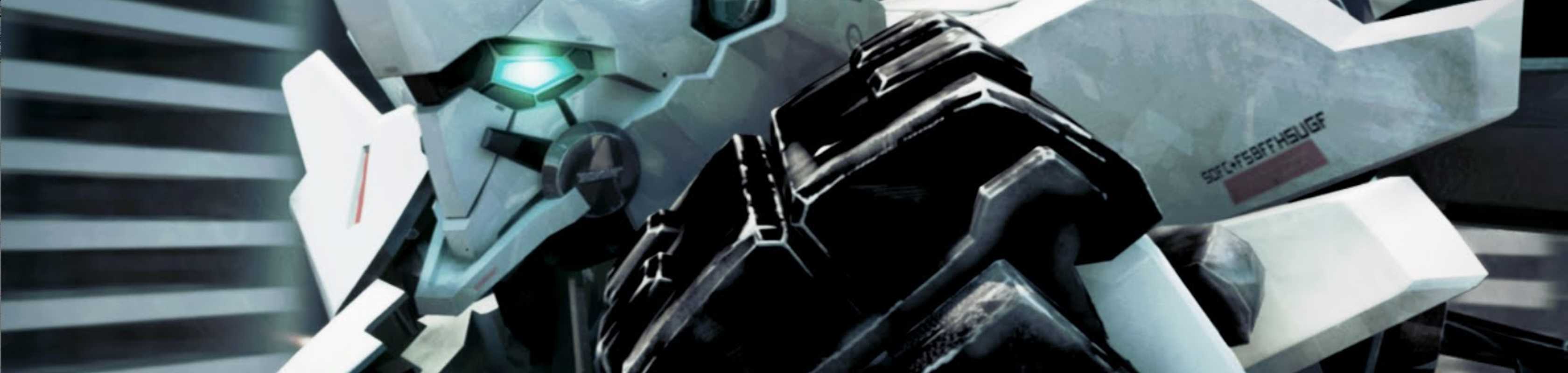 Project HAL banner