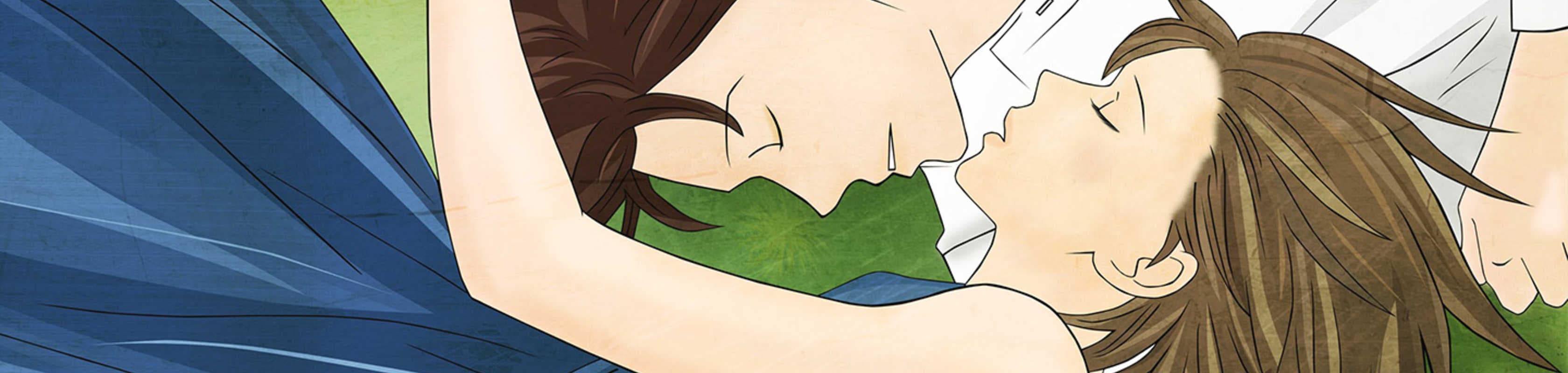 Nodame Cantabile banner