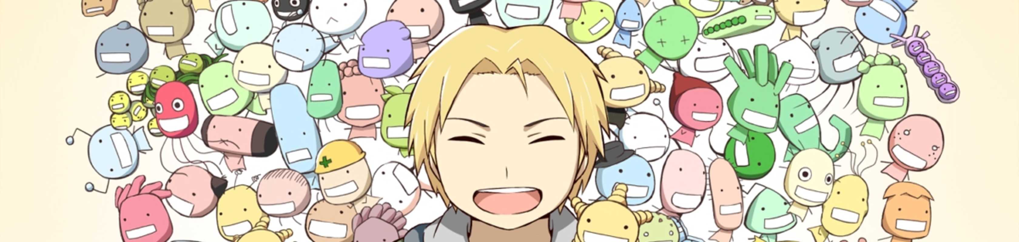 Moyashimon banner