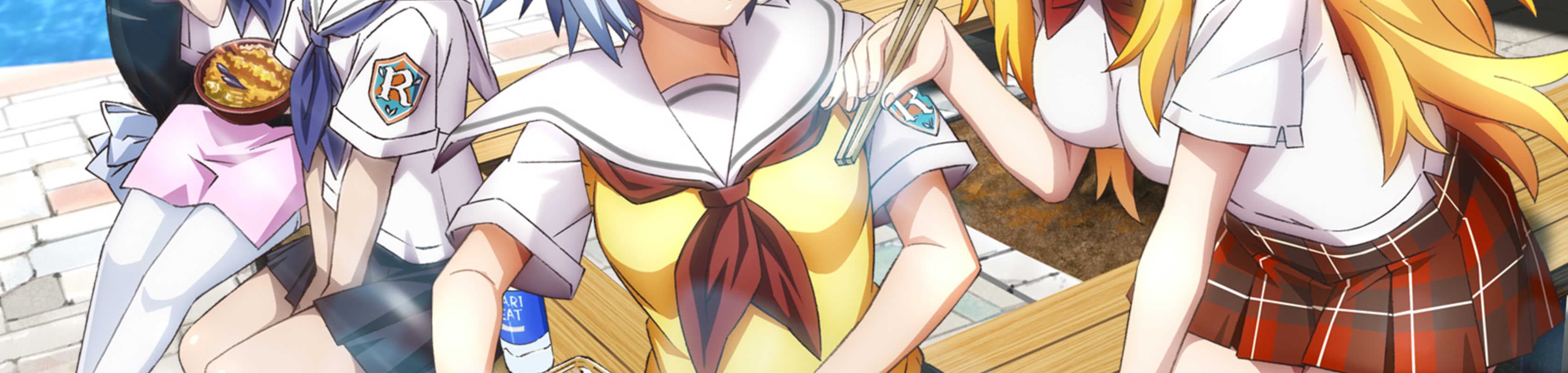 Ben-To banner