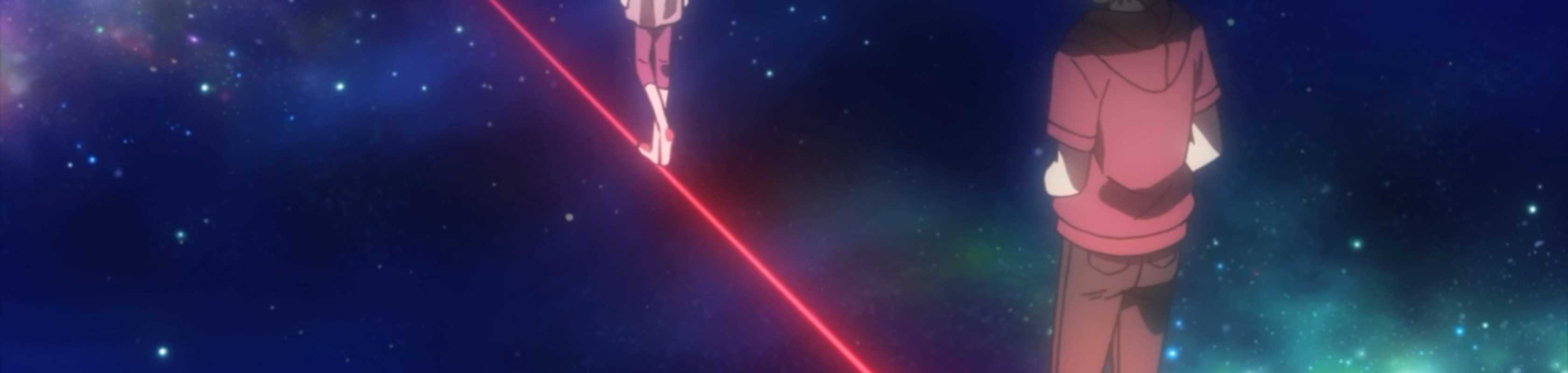 Natsuyuki Rendezvous banner