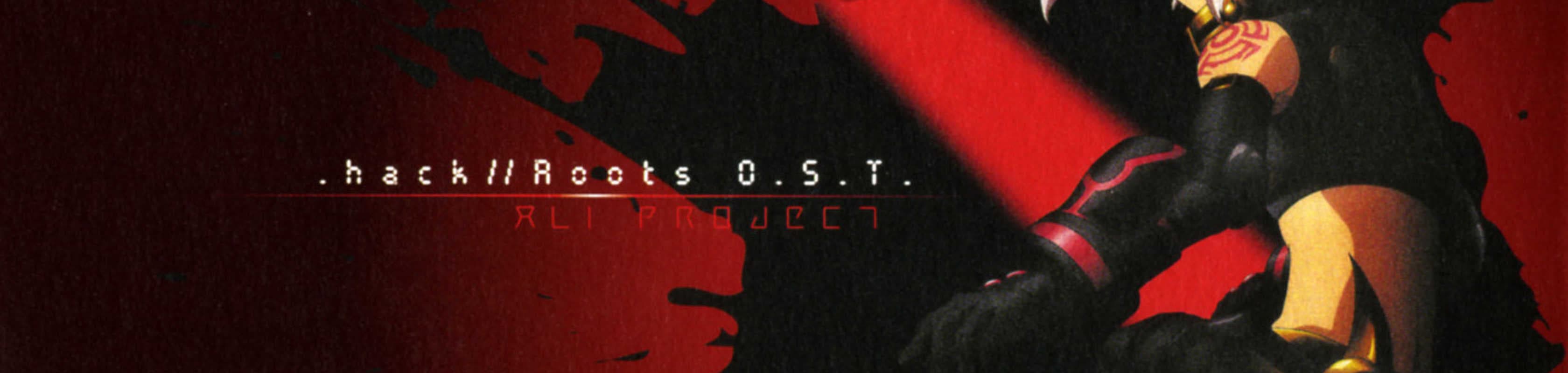 .hack//roots banner
