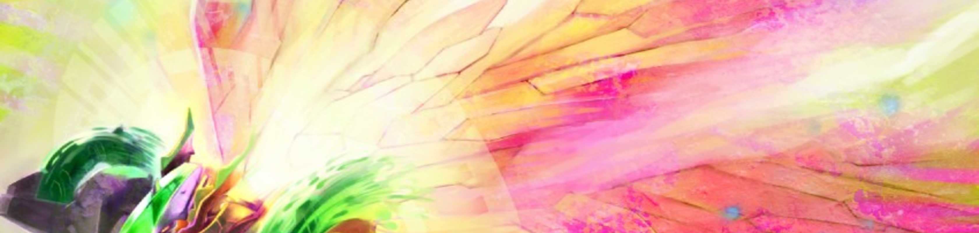 Zegapain banner