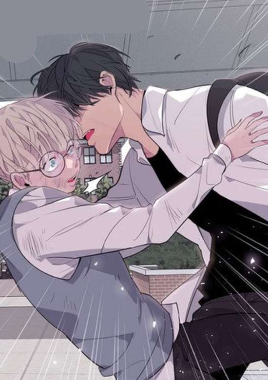 Scent