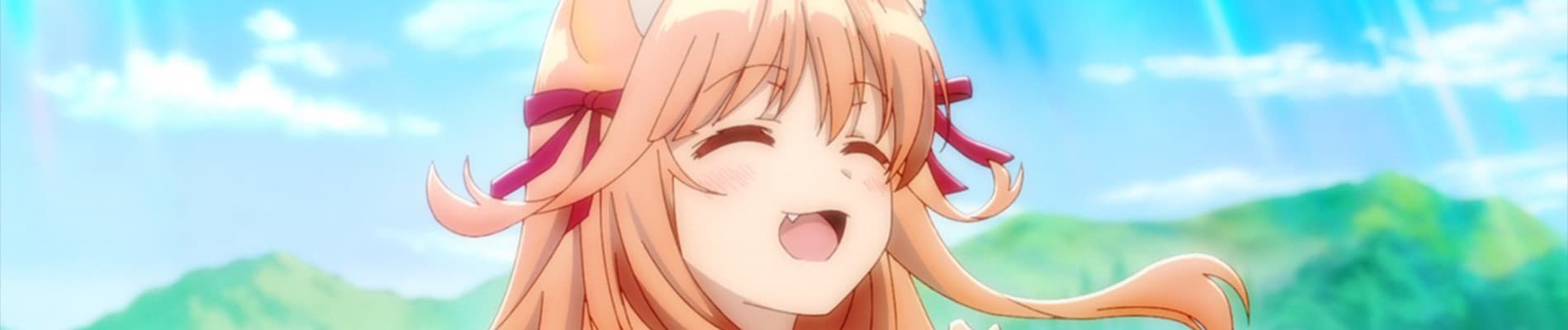 Beast Tamer banner