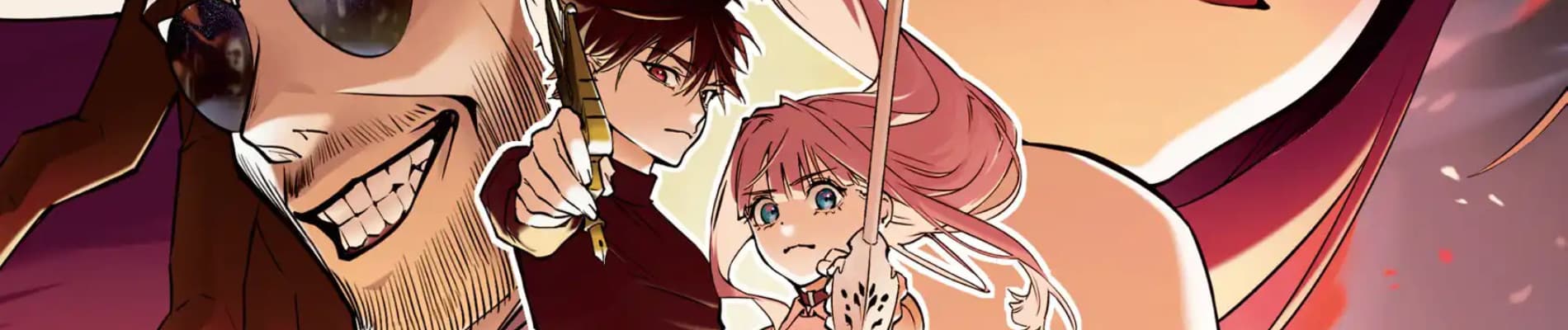 The Kingdoms of Ruin banner